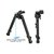 UTG TL-BP03-B Recon 360 graden Wapenstatief 20,5 - 30,2 cm