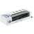 UTG TL-BP03-B Recon 360 graden Wapenstatief 20,5 - 30,2 cm