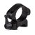 Konus Quick Release Montageringen 25,4 mm Medium (21,2mm)