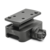 DeltaPoint Pro AR DLOC Mount voor AR-geweren, Matte