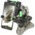 Carson Universele Smartphone Adapter IS-200 HookUpz 2.0