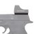 Sightmark Mini Shot Sig Sauer P220, P226, P229, P320 Pistol Mount voor Venom, Docter, Burris, Konus