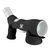 Vortex Viper HD 20-60x85 Spotting Scope