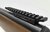 UTG Universele Dovetail naar Weaver/Picatinny Cantilever Rail Adapter 14 slots - MNT-DTW145
