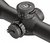 Leupold Mark 5HD 5-25x56mm (35mm) M5C3 FFP richtkijker, TMR dradenkruis