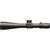 Leupold Mark 5HD 5-25x56mm (35mm) M5C3 FFP richtkijker, TMR dradenkruis