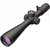 Leupold Mark 5HD 5-25x56mm (35mm) M5C3 FFP richtkijker, TMR dradenkruis