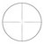 Leupold Mark 5HD 5-25x56mm (35mm) M5C3 FFP richtkijker, TMR dradenkruis