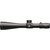 Leupold Mark 5 HD 5-25x56mm (35mm) M5C3 FFP richtkijker, CCH dradenkruis