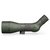 Vortex Razor HD 27-60x85 long range spotter recht, MOA dradenkruis oculair 22x