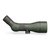 Vortex Razor HD 27-60x85 long range spotter recht, MRAD dradenkruis oculair 22x