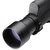 Leupold Mark 4 20-60x80mm tactical spotting scope, TMR Dradenkruis
