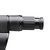 Leupold Mark 4 20-60x80mm tactical spotting scope, TMR Dradenkruis