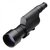 Leupold Mark 4 20-60x80mm tactical spotting scope, TMR Dradenkruis