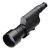 Leupold Mark 4 20-60x80mm tactical spotting scope, Mil Dot Dradenkruis