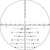 Vortex Richtkijker Razor HD GEN II 4.5-27x56 FFP, Horus Tremor3 Dradenkruis (MRAD)