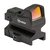 Firefield Mini Shot Reflex Sight 5MOA red dot