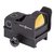 Sightmark Mini Shot Pro Reflex Sight 5MOA red dot