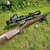 Pard NV007 Adapter 48 mm montagering