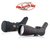 Kowa Spotting Scope TSN-883 Zwart incl. TE-11WZ 25-60x Oculair en Neopreen Hoes