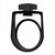 Pard NV007 Adapter Swarovski Z6i Gen 1, Zeiss Duralyt, Z6i-V1