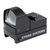 ASG Mini Red Dot Sight voor Airsoft - Strike Systems