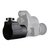 Pard NV007A/V Adapter Swarovski Z6i Gen 2