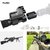 Pard NV007A/V Adapter Swarovski Z6i Gen 2
