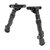 UTG Tactical M-LOK Bipod voor AR-geweren TL-BPDM01 14,5 - 20,3 cm