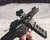 Vortex Red Dot Crossfire 2 MOA CF-RD2
