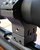 Sportsmatch 11mm dovetail 25,4mm Montage ATP65 extra hoog (36mm) verstelbaar in breedte en hoogte