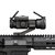 Vortex Red Dot StrikeFire II SF-BR-504