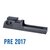 EGW Desert Eagle Post 2017 Sight Mount Vortex Venom/Viper (past ook op Burris FastFire en Docter)