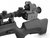 Pard NV007 QM Pro Adapter 41 - 47,5 mm incl. verkleiningsringen