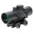 Konus Red Dot Richtkijker Sight-Pro PTS1