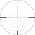 Vortex Richtkijker Strike Eagle 5-25x56 FFP, EBR-7C (MOA)