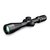 Vortex Richtkijker Strike Eagle 5-25x56 FFP, EBR-7C (MRAD)
