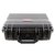 Falcon Eyes Koffer voor Pard NV008 en NV008 LRF Nachtrichtkijker 330x280x120 mm