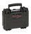 Explorer Cases 1908 Koffer Zwart
