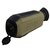 FLIR Scion OTM136 430m Warmtebeeldcamera