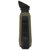 FLIR Scion OTM136 430m Warmtebeeldcamera