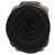 FLIR Scion OTM136 430m Warmtebeeldcamera
