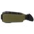 FLIR Scion OTM436 1140m Warmtebeeldcamera