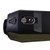 FLIR Scion OTM436 1140m Warmtebeeldcamera