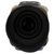 FLIR Scion OTM436 1140m Warmtebeeldcamera