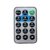 Braun Afstandsbediening voor Wildcamera Black300