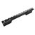 Rusan Picatinny rail Browning X-bolt, SSA