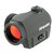 Aimpoint Micro S-1 6MOA Red Dot voor jachtgeweer, hagelgeweer, shotgun met bies