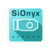 SiOnyx Digitale Full-Color Nachtkijker Aurora Standard