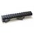 Innomount Quick Release Picatinny rail voor Blaser